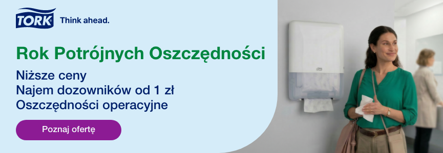 Banner poziomy.png